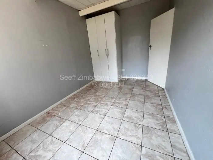 2 Bedroom Cottage/Garden Flat to Rent in Mandara