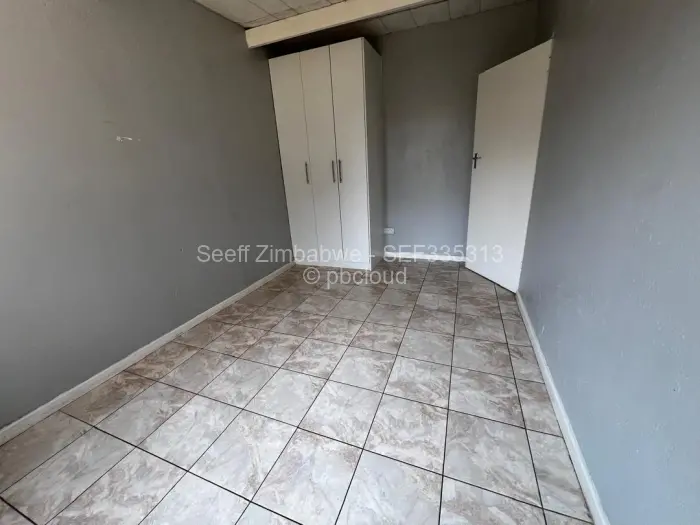 2 Bedroom Cottage/Garden Flat to Rent in Mandara