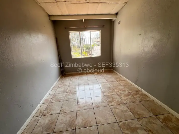 2 Bedroom Cottage/Garden Flat to Rent in Mandara
