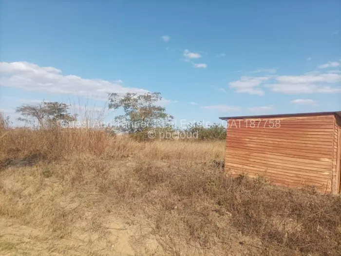 Land for Sale in Sandton