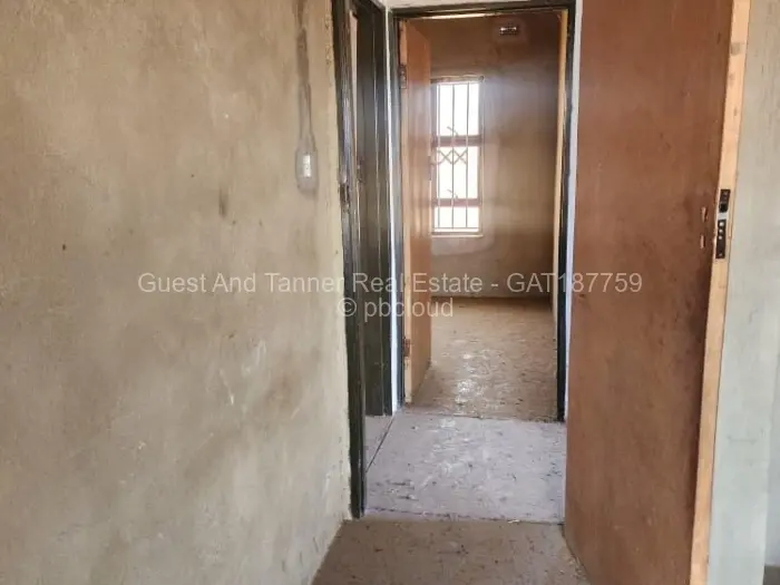 Farm/Plot for Sale in Norton, Norton