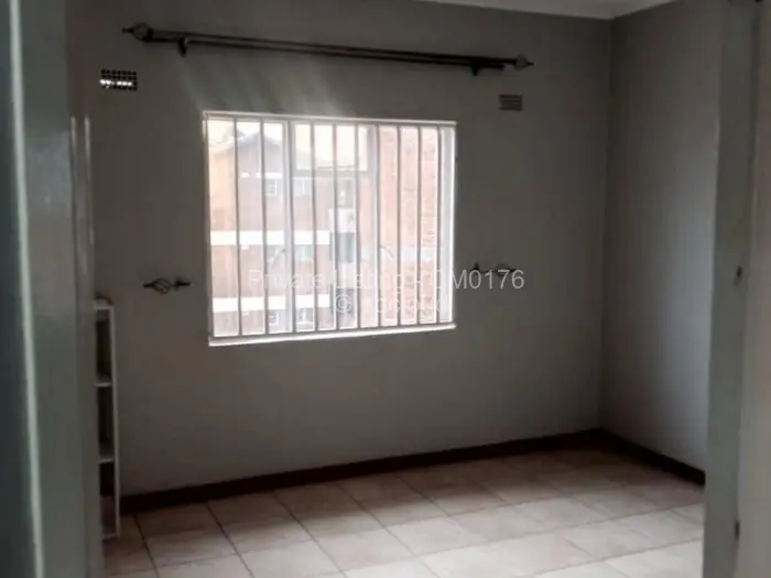 Flat/Apartment for Sale in Graniteside, Harare