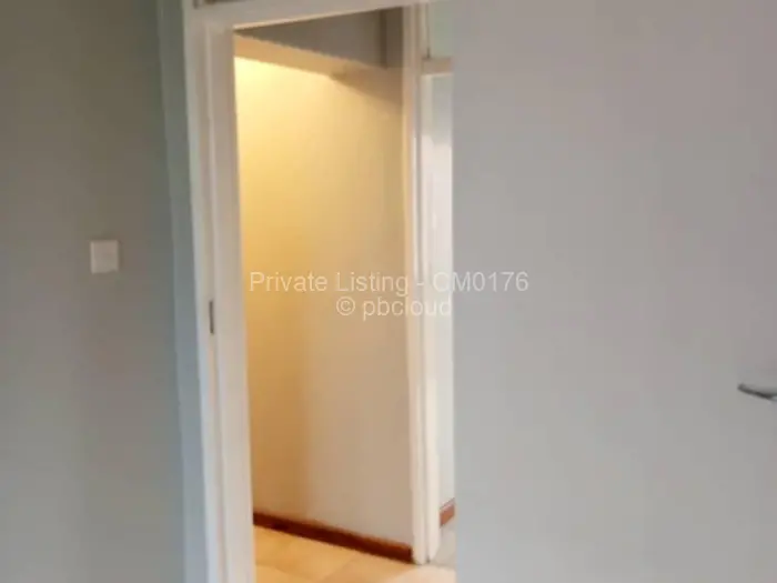 Flat/Apartment for Sale in Graniteside, Harare