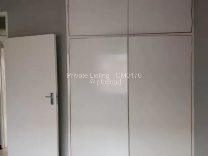 Flat/Apartment for Sale in Graniteside, Harare