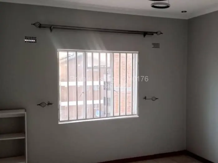 Flat/Apartment for Sale in Graniteside, Harare