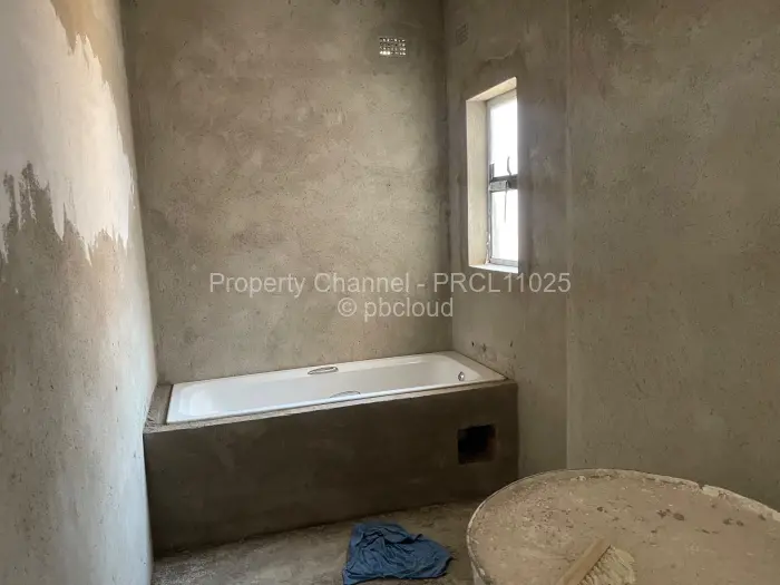 Flat/Apartment for Sale in Ashdown Park, Harare