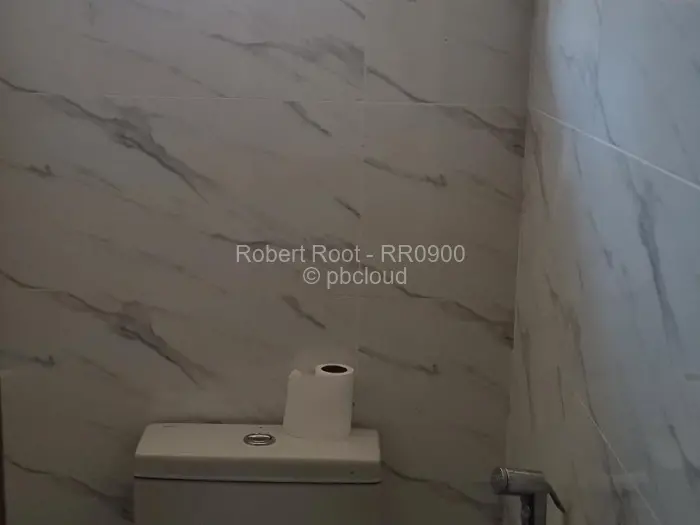 3 Bedroom House for Sale in Hatfield, Harare