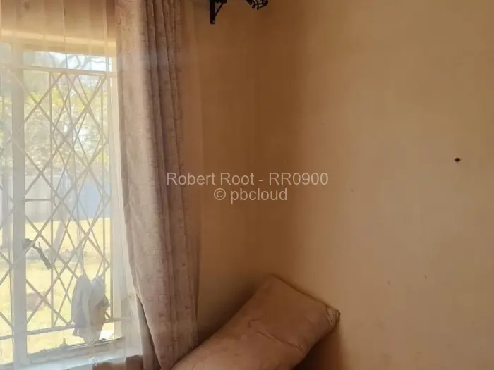 3 Bedroom House for Sale in Hatfield, Harare