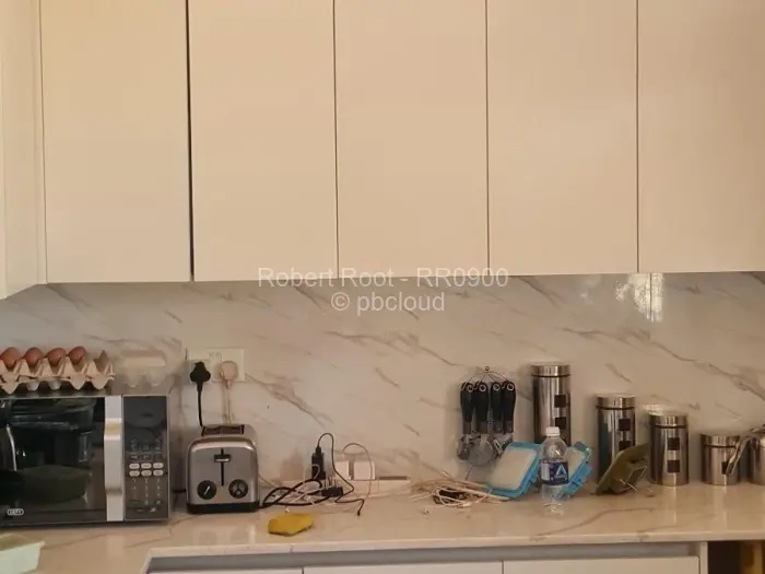 3 Bedroom House for Sale in Hatfield, Harare