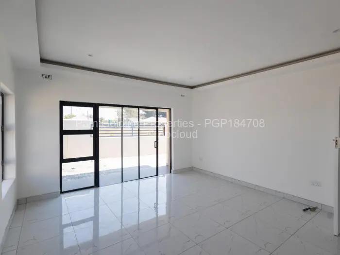 4 Bedroom House for Sale in Mabvazuva Estates, Ruwa