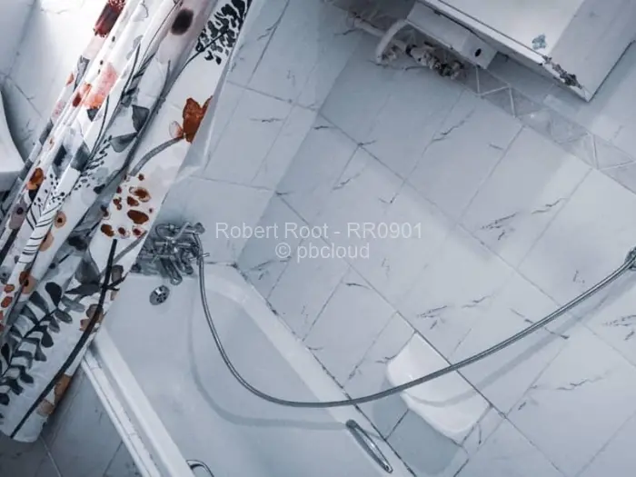 Townhouse/Cluster to Rent in Avenues, Harare