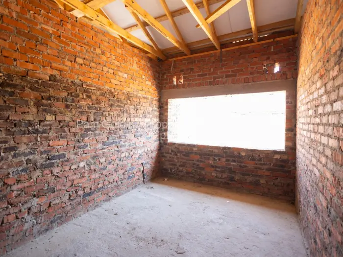 4 Bedroom House for Sale in Mabvazuva Estates, Ruwa