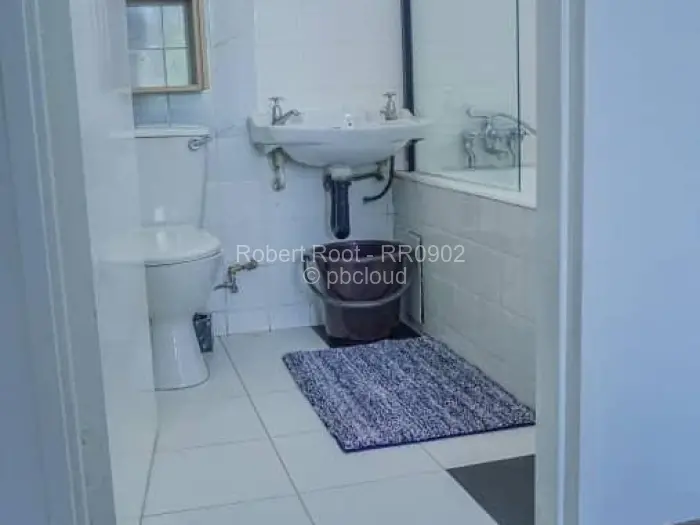 Flat/Apartment to Rent in Avenues