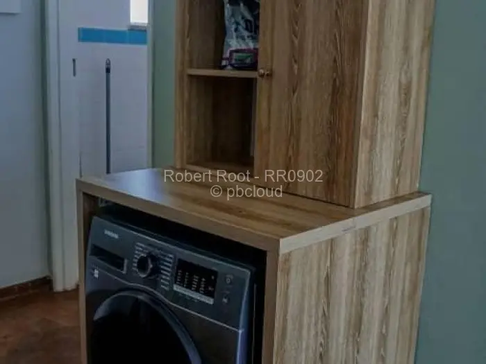 Flat/Apartment to Rent in Avenues