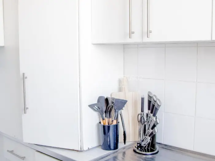 Flat/Apartment to Rent in Avenues