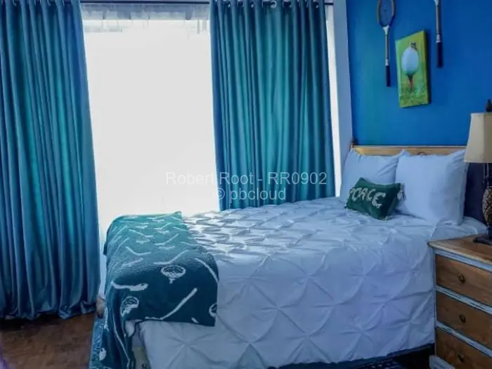 Flat/Apartment to Rent in Avenues