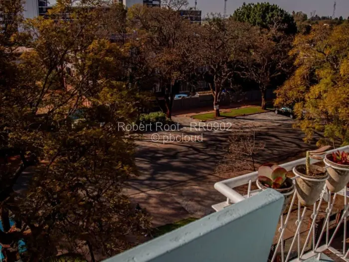 Flat/Apartment to Rent in Avenues