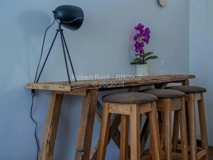 Flat/Apartment to Rent in Avenues