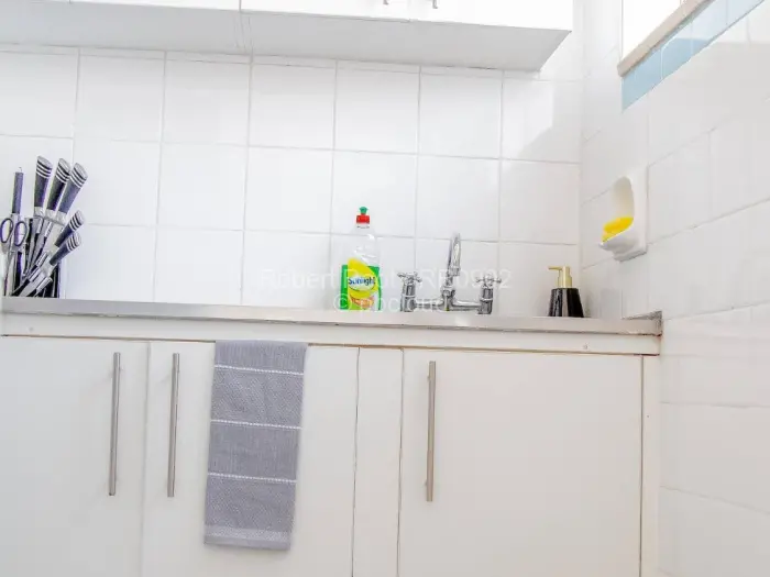 Flat/Apartment to Rent in Avenues