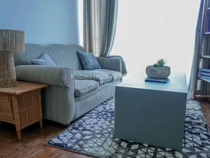 Flat/Apartment to Rent in Avenues