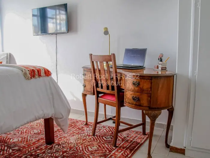 Flat/Apartment to Rent in Avenues