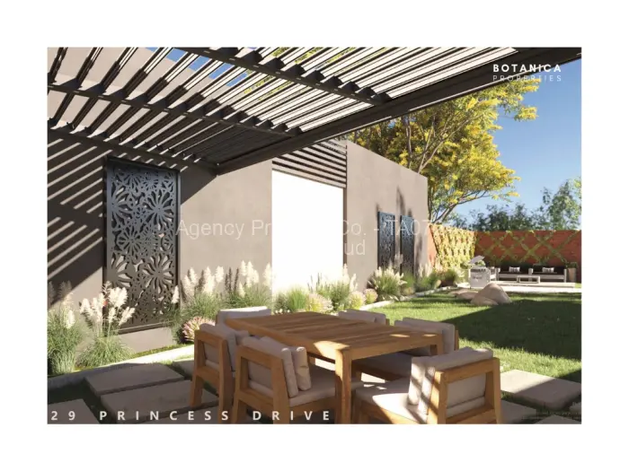 Townhouse/Complex/Cluster to Rent in Highlands