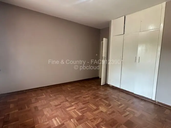 Flat/Apartment to Rent in Greendale