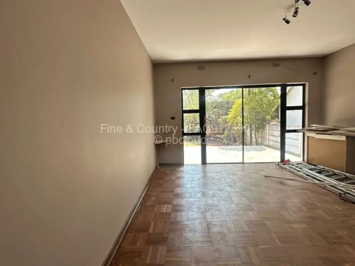 Flat/Apartment to Rent in Greendale