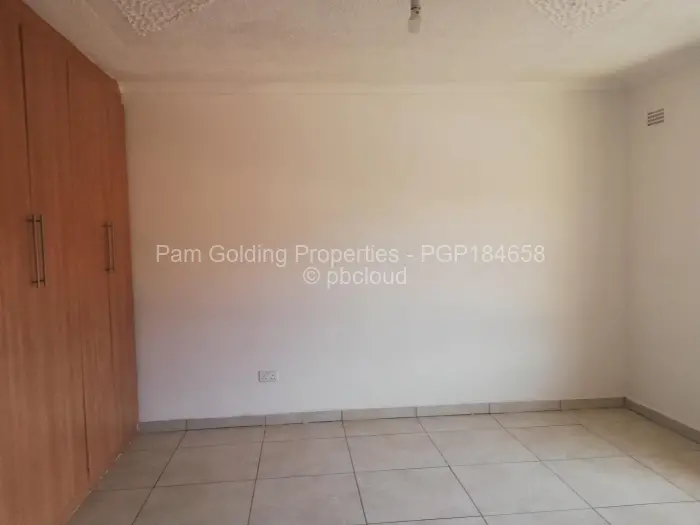 House to Rent in Mount Pleasant Heights