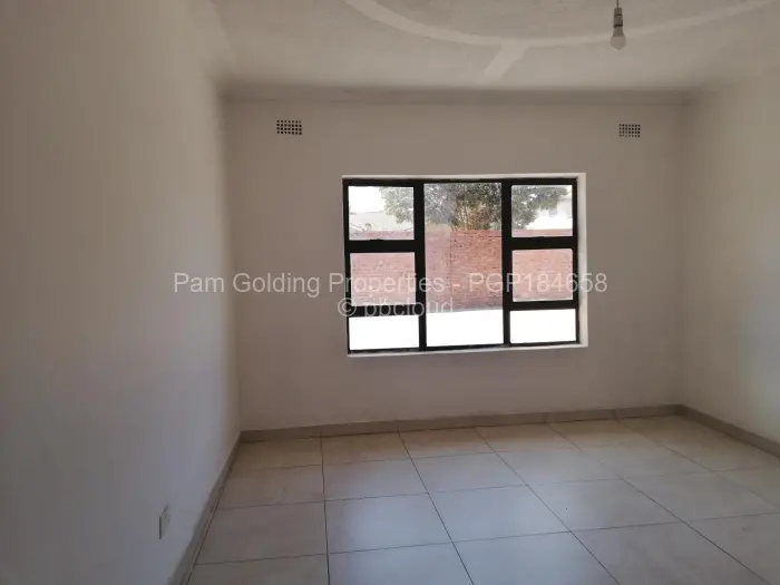 House to Rent in Mount Pleasant Heights
