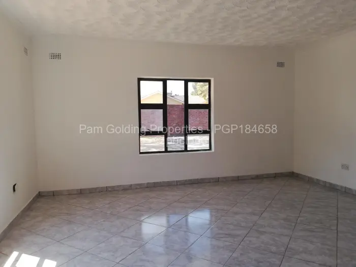 House to Rent in Mount Pleasant Heights