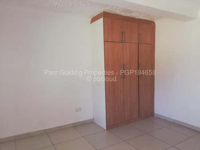 House to Rent in Mount Pleasant Heights