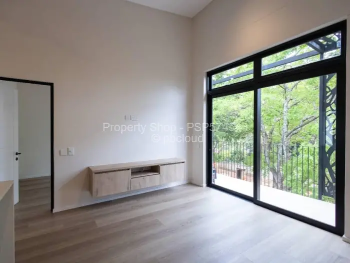Flat/Apartment to Rent in Vainona