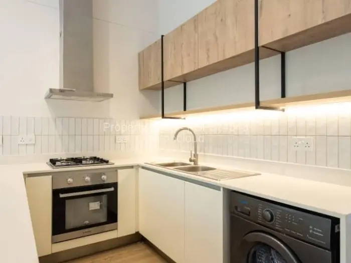 Flat/Apartment to Rent in Vainona