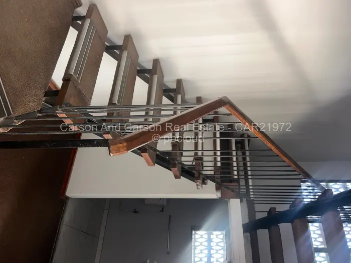 5 Bedroom House to Rent in Sentosa