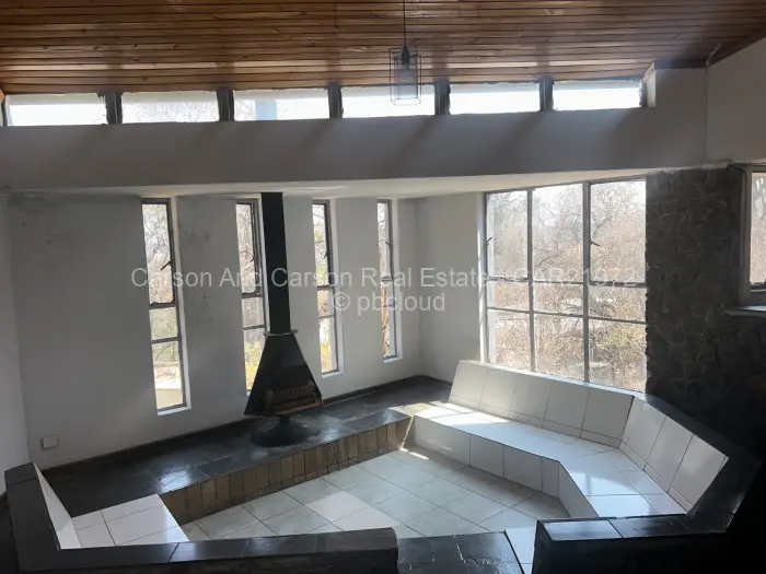 5 Bedroom House to Rent in Sentosa