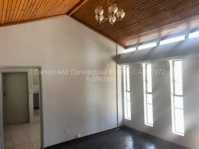 5 Bedroom House to Rent in Sentosa