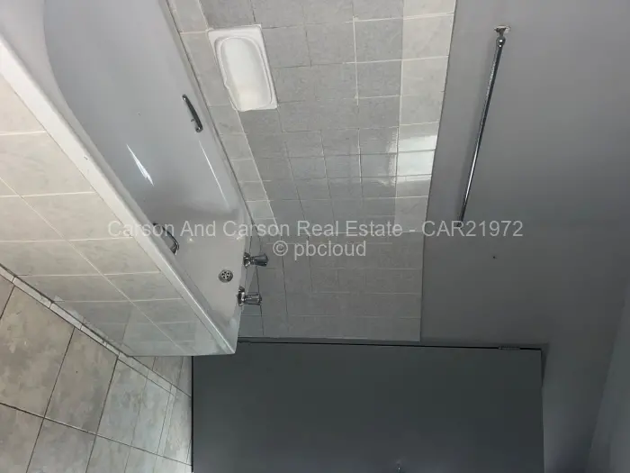 5 Bedroom House to Rent in Sentosa