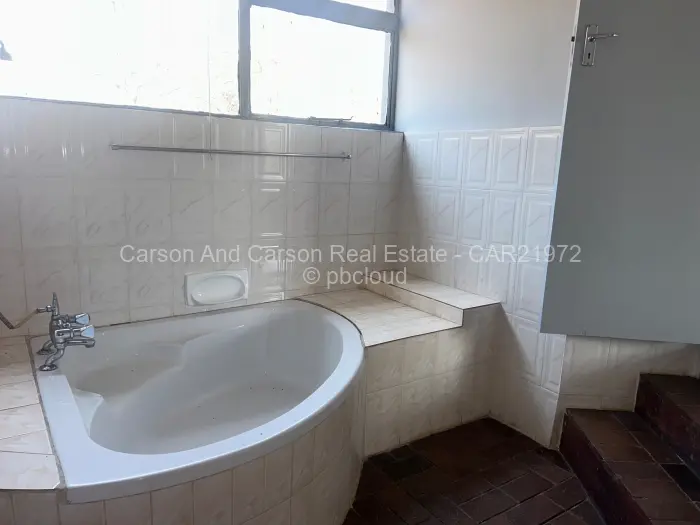 5 Bedroom House to Rent in Sentosa