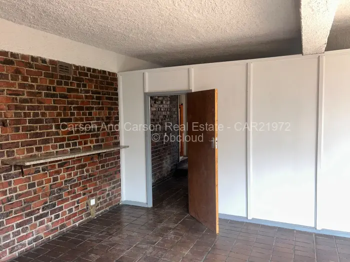 5 Bedroom House to Rent in Sentosa