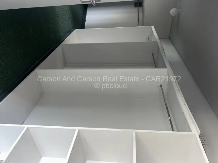 5 Bedroom House to Rent in Sentosa