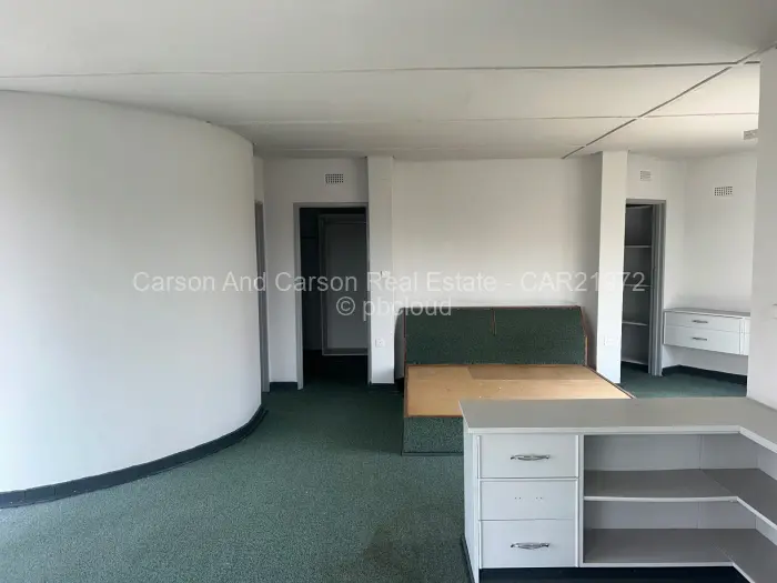 5 Bedroom House to Rent in Sentosa