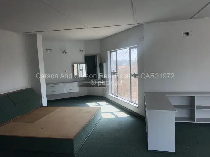 5 Bedroom House to Rent in Sentosa