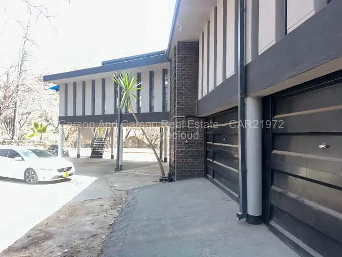 5 Bedroom House to Rent in Sentosa