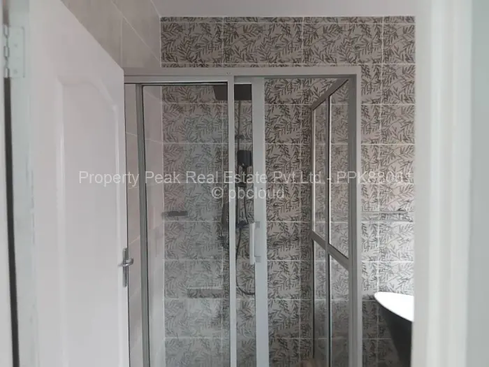 4 Bedroom House for Sale in Pomona, Harare