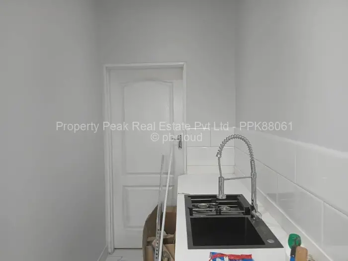 4 Bedroom House for Sale in Pomona, Harare