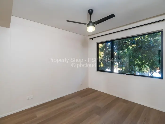 Townhouse/Complex/Cluster to Rent in Vainona