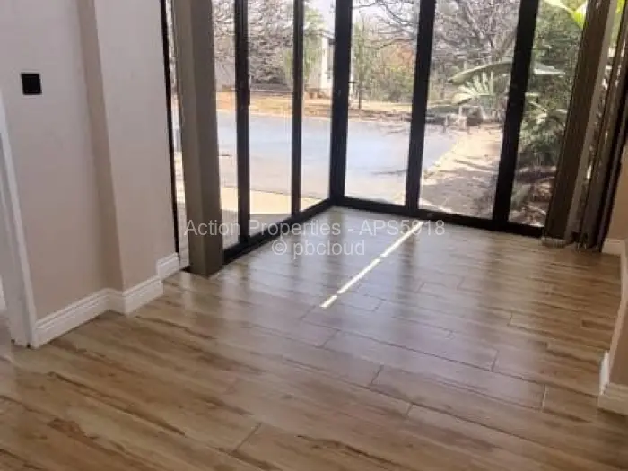 Commercial Property to Rent in Greystone Park