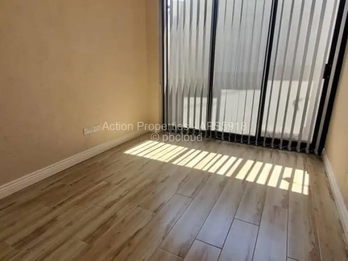 Commercial Property to Rent in Greystone Park