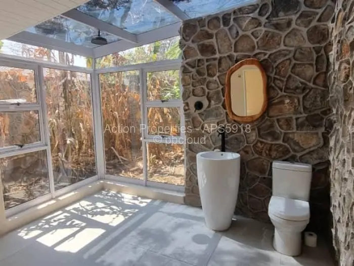 Commercial Property to Rent in Greystone Park